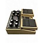 Used Electro-Harmonix Soul Preacher Nano Compressor / Sustainer Effect Pedal