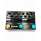 Used Eventide Space Reverb Effect Pedal thumbnail