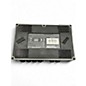 Used Eventide Space Reverb Effect Pedal