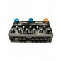 Used Eventide Space Reverb Effect Pedal