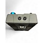 Used Eventide Space Reverb Effect Pedal