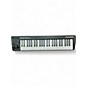 Used M-Audio Keystation 49ES MIDI Controller thumbnail