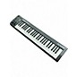 Used M-Audio Keystation 49ES MIDI Controller