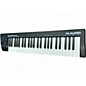 Used M-Audio Keystation 49ES MIDI Controller