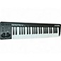Used M-Audio Keystation 49ES MIDI Controller