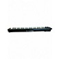 Used M-Audio Keystation 49ES MIDI Controller