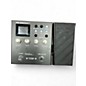 Used NUX MG-300 Effect Processor thumbnail