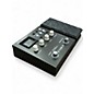 Used NUX MG-300 Effect Processor