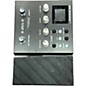 Used NUX MG-300 Effect Processor