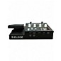 Used NUX MG-300 Effect Processor