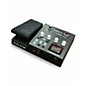 Used NUX MG-300 Effect Processor