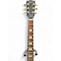 Used Gibson Les Paul Studio Worn Cherry Solid Body Electric Guitar