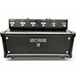 Used BOSS Katana KTN-Head 100W Solid State Guitar Amp Head thumbnail
