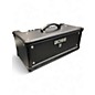 Used BOSS Katana KTN-Head 100W Solid State Guitar Amp Head