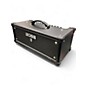 Used BOSS Katana KTN-Head 100W Solid State Guitar Amp Head