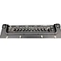 Used BOSS Katana KTN-Head 100W Solid State Guitar Amp Head