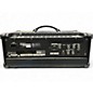 Used BOSS Katana KTN-Head 100W Solid State Guitar Amp Head
