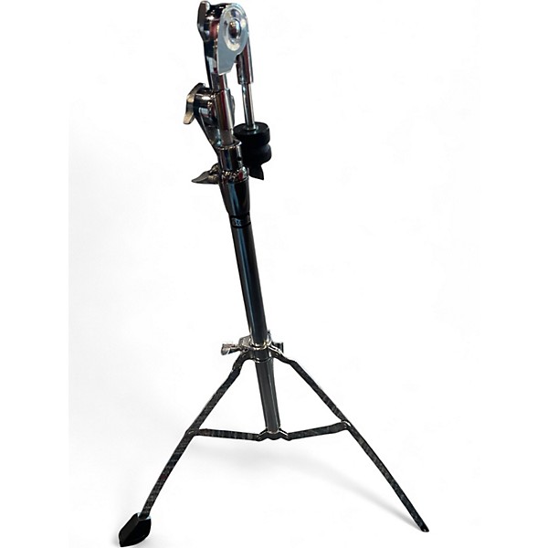 Used Miscellaneous Cymbal Cymbal Stand