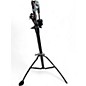 Used Miscellaneous Cymbal Cymbal Stand thumbnail