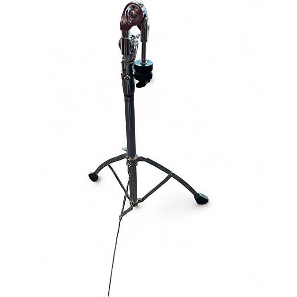 Used Miscellaneous Cymbal Cymbal Stand