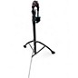 Used Miscellaneous Cymbal Cymbal Stand