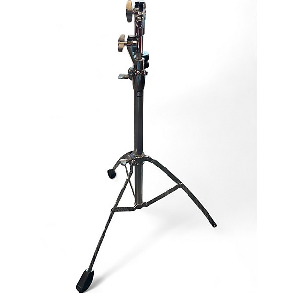 Used Miscellaneous Cymbal Cymbal Stand