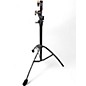 Used Miscellaneous Cymbal Cymbal Stand thumbnail