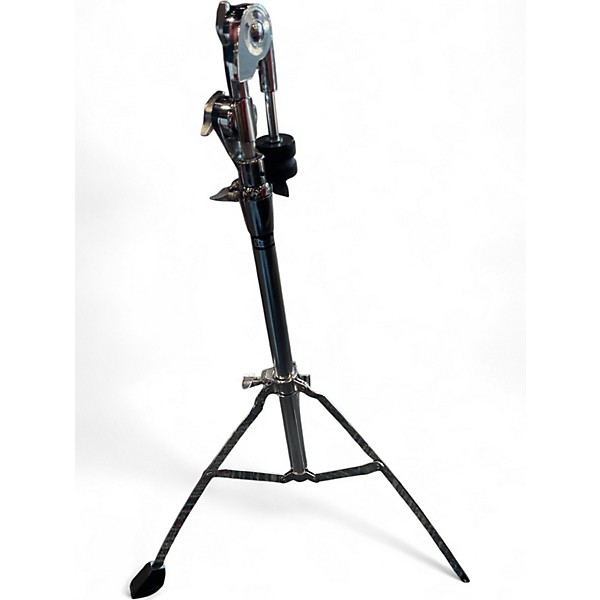 Used Miscellaneous Cymbal Cymbal Stand
