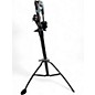 Used Miscellaneous Cymbal Cymbal Stand