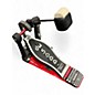 Used DW 5000 Series Single Single Bass Drum Pedal thumbnail