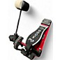 Used DW 5000 Series Single Single Bass Drum Pedal