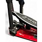 Used DW 5000 Series Single Single Bass Drum Pedal