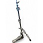 Used DW 5000 Hi Hat Hi Hat Stand thumbnail