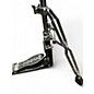 Used DW 5000 Hi Hat Hi Hat Stand