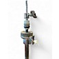 Used DW 5000 Hi Hat Hi Hat Stand