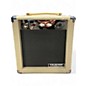 Used Monoprice Stage right Tube Guitar Combo Amp thumbnail