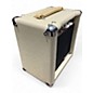 Used Monoprice Stage right Tube Guitar Combo Amp