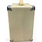 Used Monoprice Stage right Tube Guitar Combo Amp