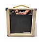 Used Monoprice Stage right Tube Guitar Combo Amp