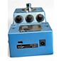 Used Zoom Multi stomp Effect Pedal