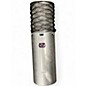 Used Aston Spirit Condenser Microphone thumbnail
