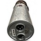 Used Aston Spirit Condenser Microphone