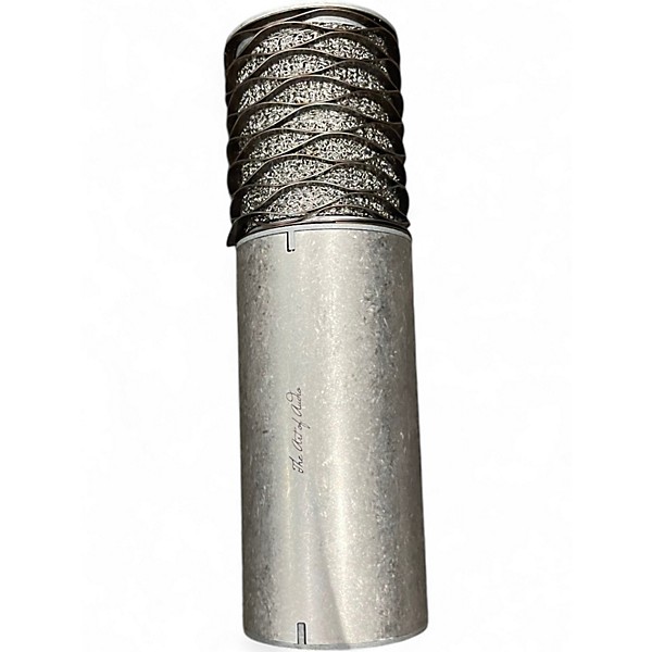 Used Aston Spirit Condenser Microphone
