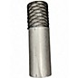 Used Aston Spirit Condenser Microphone