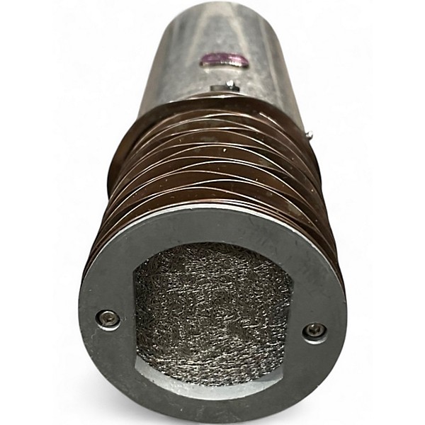Used Aston Spirit Condenser Microphone