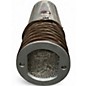 Used Aston Spirit Condenser Microphone