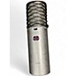 Used Aston Spirit Condenser Microphone