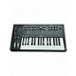 Used Moog MESSENGER Synthesizer thumbnail