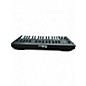 Used Moog MESSENGER Synthesizer
