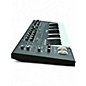 Used Moog MESSENGER Synthesizer